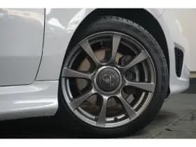 Fiat 500C thumbnail 38