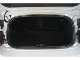 Fiat 500C thumbnail 39