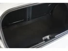 Fiat 500C thumbnail 40