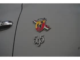 Fiat 500C thumbnail 41