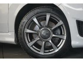 Fiat 500C thumbnail 43