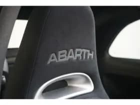 Fiat 500C thumbnail 9