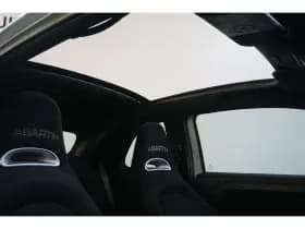 Fiat 500C thumbnail 10