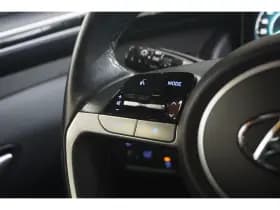 Hyundai Tucson thumbnail 13