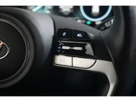 Hyundai Tucson thumbnail 14