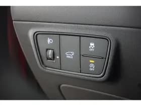 Hyundai Tucson thumbnail 17