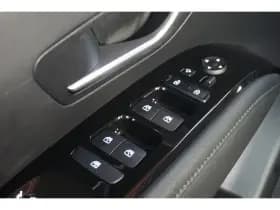 Hyundai Tucson thumbnail 18