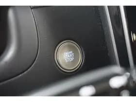 Hyundai Tucson thumbnail 19