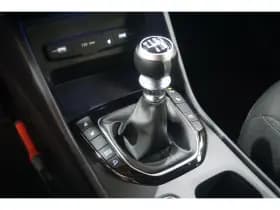 Hyundai Tucson thumbnail 20
