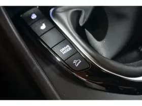 Hyundai Tucson thumbnail 21