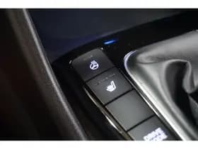 Hyundai Tucson thumbnail 22