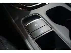 Hyundai Tucson thumbnail 23