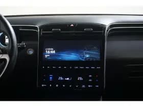 Hyundai Tucson thumbnail 24