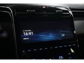 Hyundai Tucson thumbnail 25
