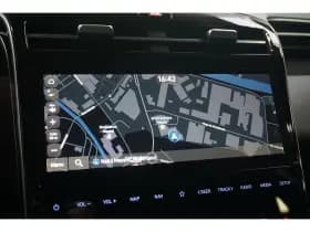 Hyundai Tucson thumbnail 26