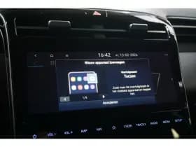 Hyundai Tucson thumbnail 29