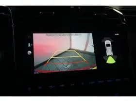 Hyundai Tucson thumbnail 30