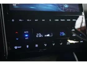 Hyundai Tucson thumbnail 31