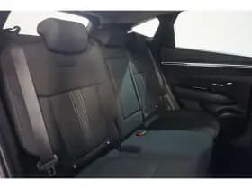 Hyundai Tucson thumbnail 34