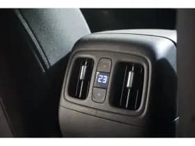 Hyundai Tucson thumbnail 35
