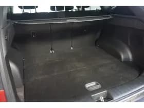 Hyundai Tucson thumbnail 37