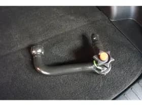 Hyundai Tucson thumbnail 39