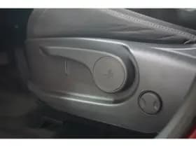 Hyundai Tucson thumbnail 9