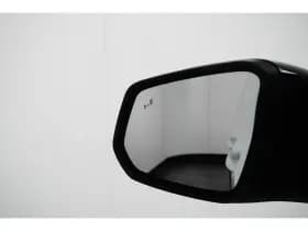Ford Transit Courier thumbnail 11