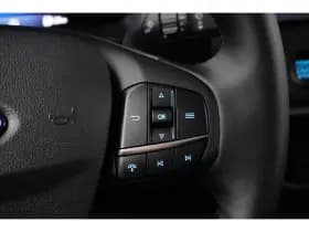 Ford Transit Courier thumbnail 21