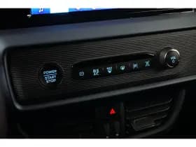 Ford Transit Courier thumbnail 26