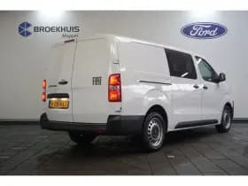 Fiat Scudo thumbnail 2