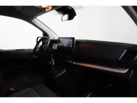Fiat Scudo thumbnail 11