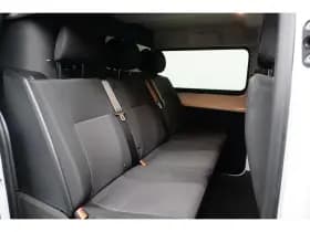 Fiat Scudo thumbnail 12