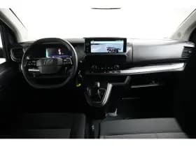 Fiat Scudo thumbnail 13