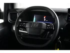 Fiat Scudo thumbnail 14