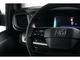 Fiat Scudo thumbnail 15