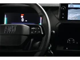 Fiat Scudo thumbnail 16