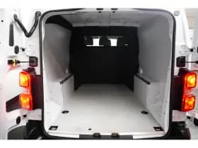 Fiat Scudo thumbnail 17