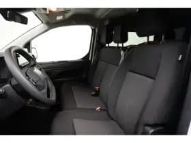 Fiat Scudo thumbnail 18