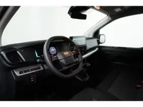 Fiat Scudo thumbnail 19