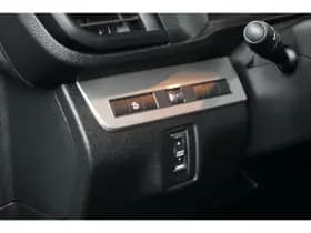 Fiat Scudo thumbnail 20