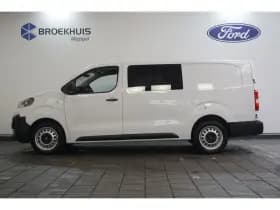 Fiat Scudo thumbnail 3