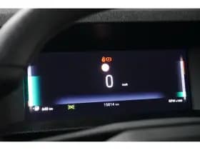 Fiat Scudo thumbnail 21