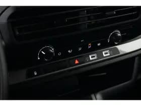 Fiat Scudo thumbnail 25