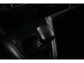 Fiat Scudo thumbnail 26