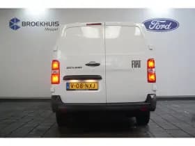 Fiat Scudo thumbnail 5