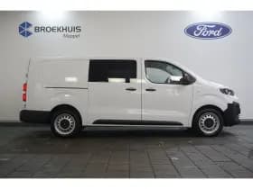 Fiat Scudo thumbnail 6