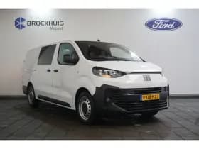 Fiat Scudo thumbnail 8