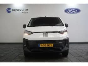 Fiat Scudo thumbnail 9