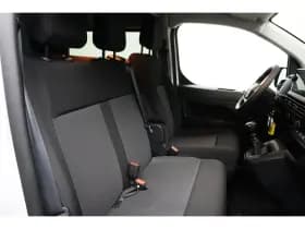 Fiat Scudo thumbnail 10